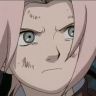 Avatar - Mangas - Naruto - XXX - 033